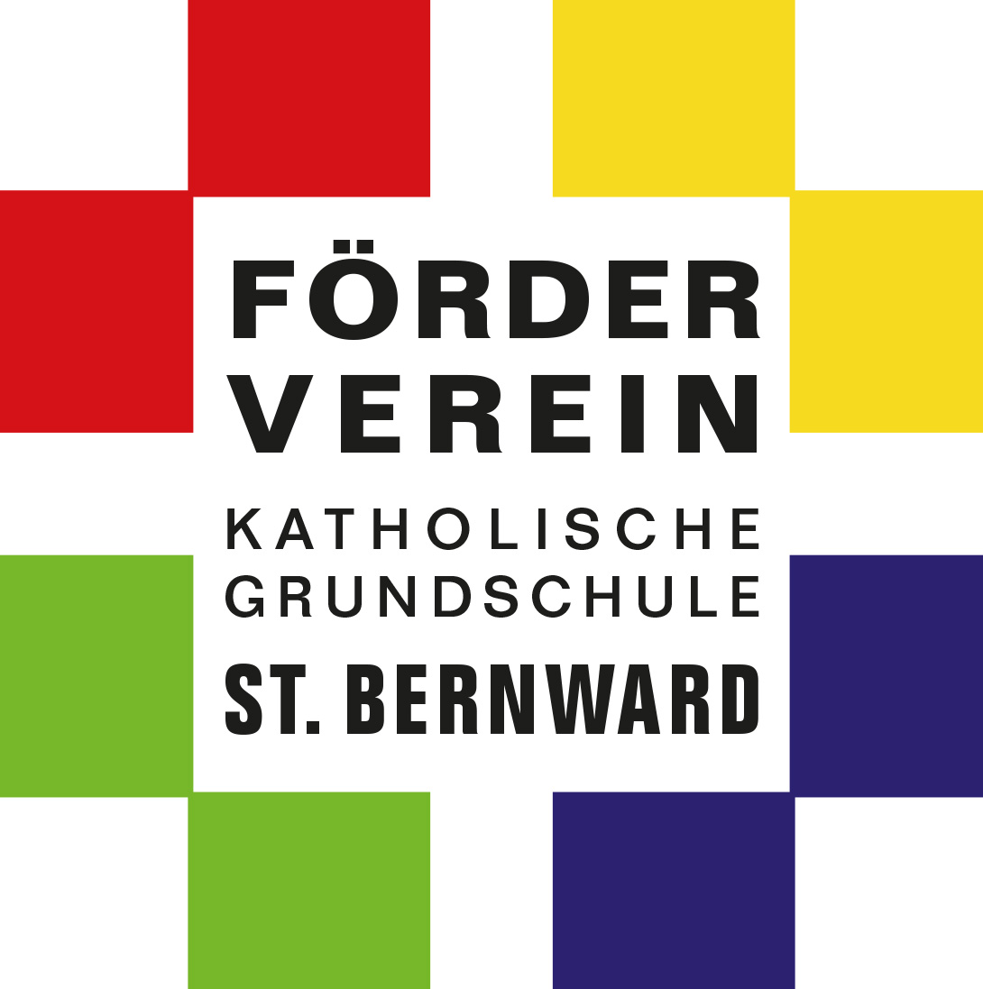 Wbm_St-Bernward_nachbau.indd