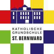(c) St-bernward-schule.de
