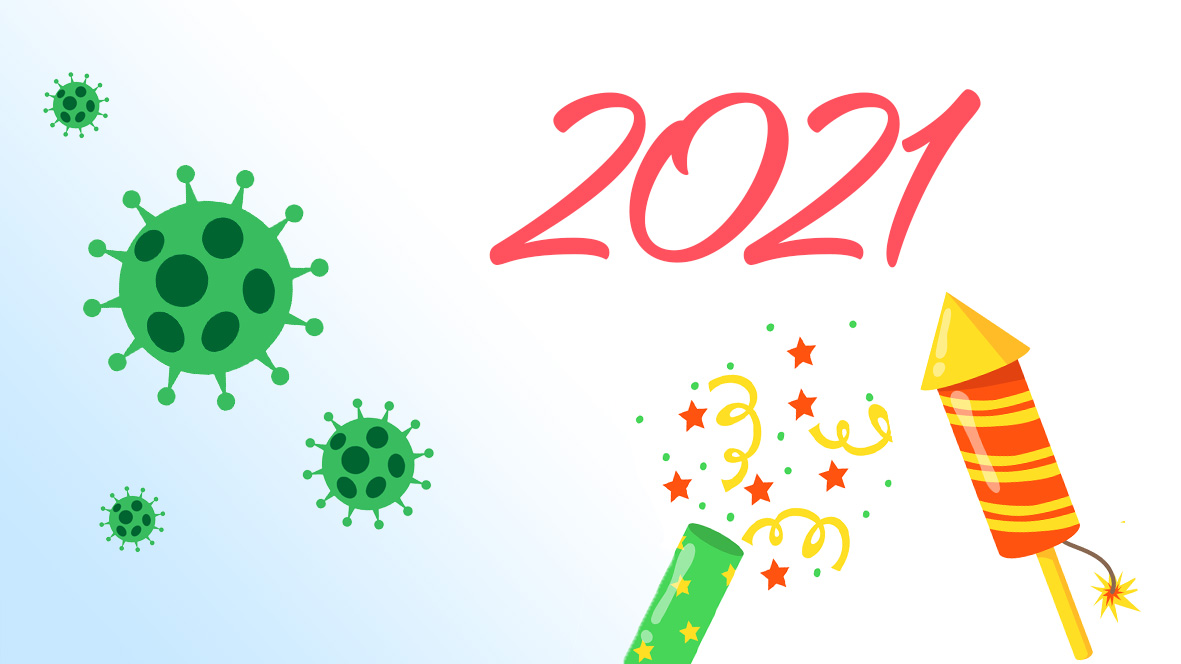 Coronavirus (2019-nCoV). People in medical masks. Stop coronavir