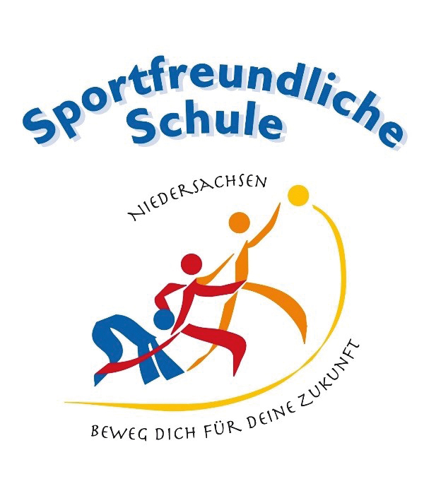 logo-sportfreundliche-schule