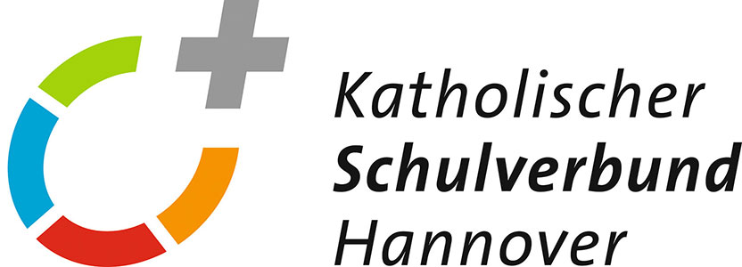 logo_katholischer_schulverbund_hannover_klein