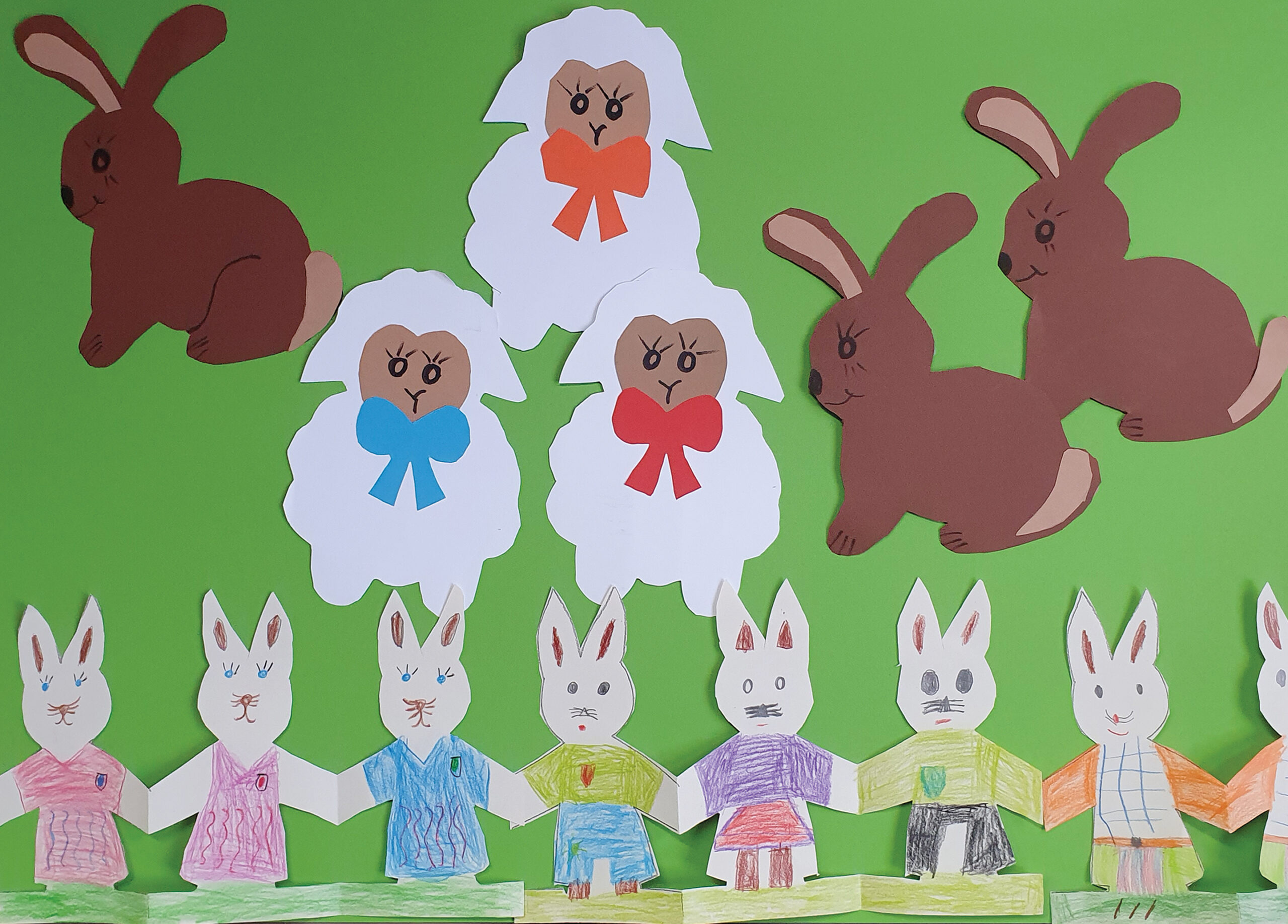 Ostern_20210323