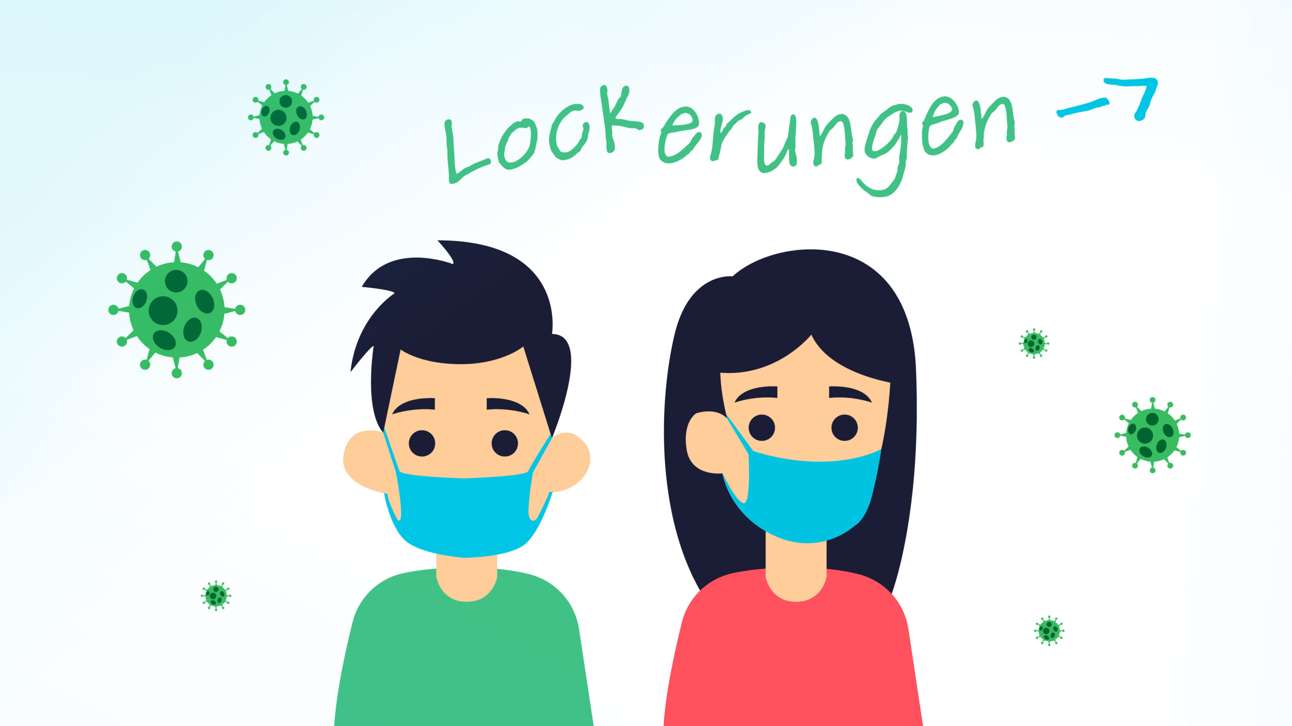 Coronavirus (2019-nCoV). People in medical masks. Stop coronavir