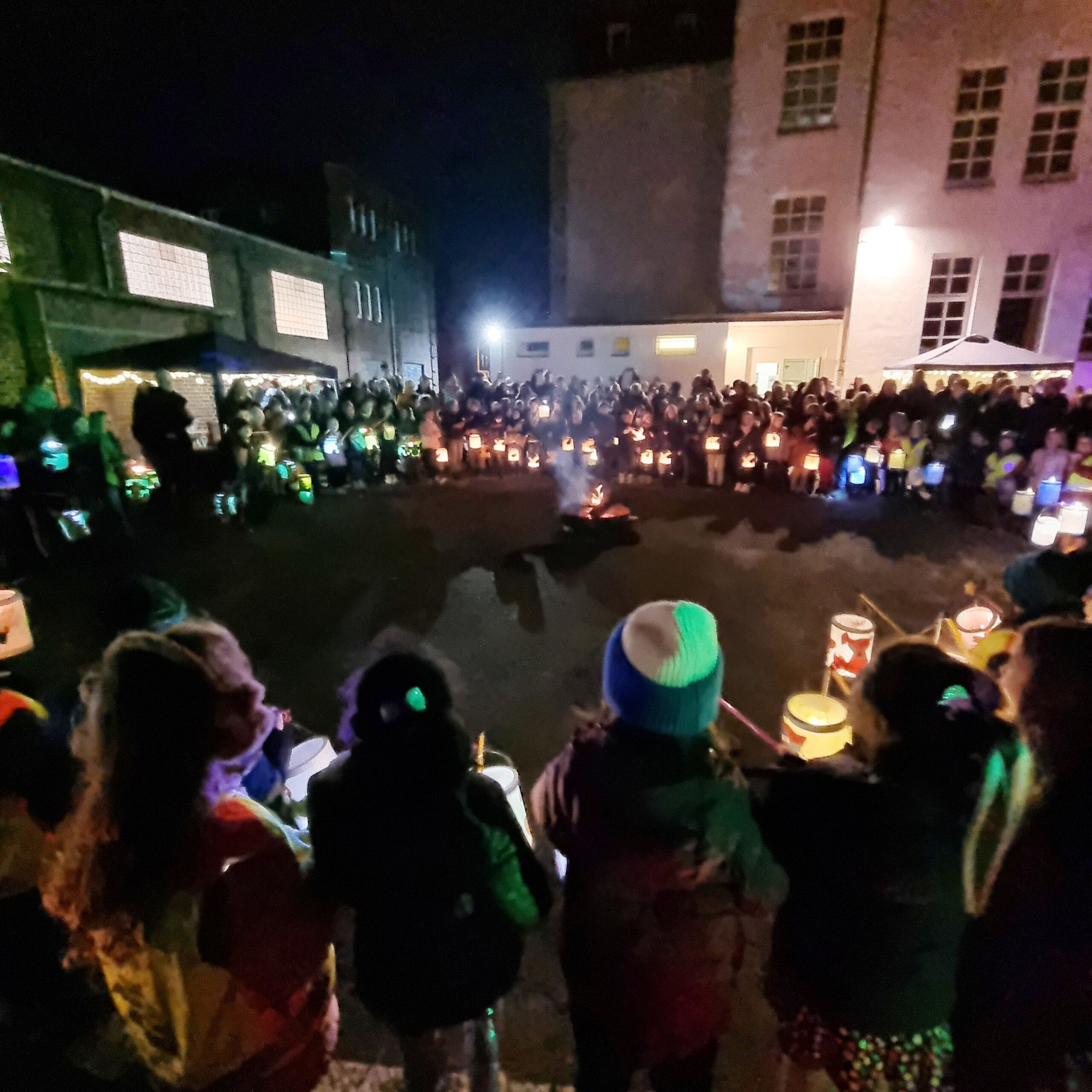 Martinsfest_2023