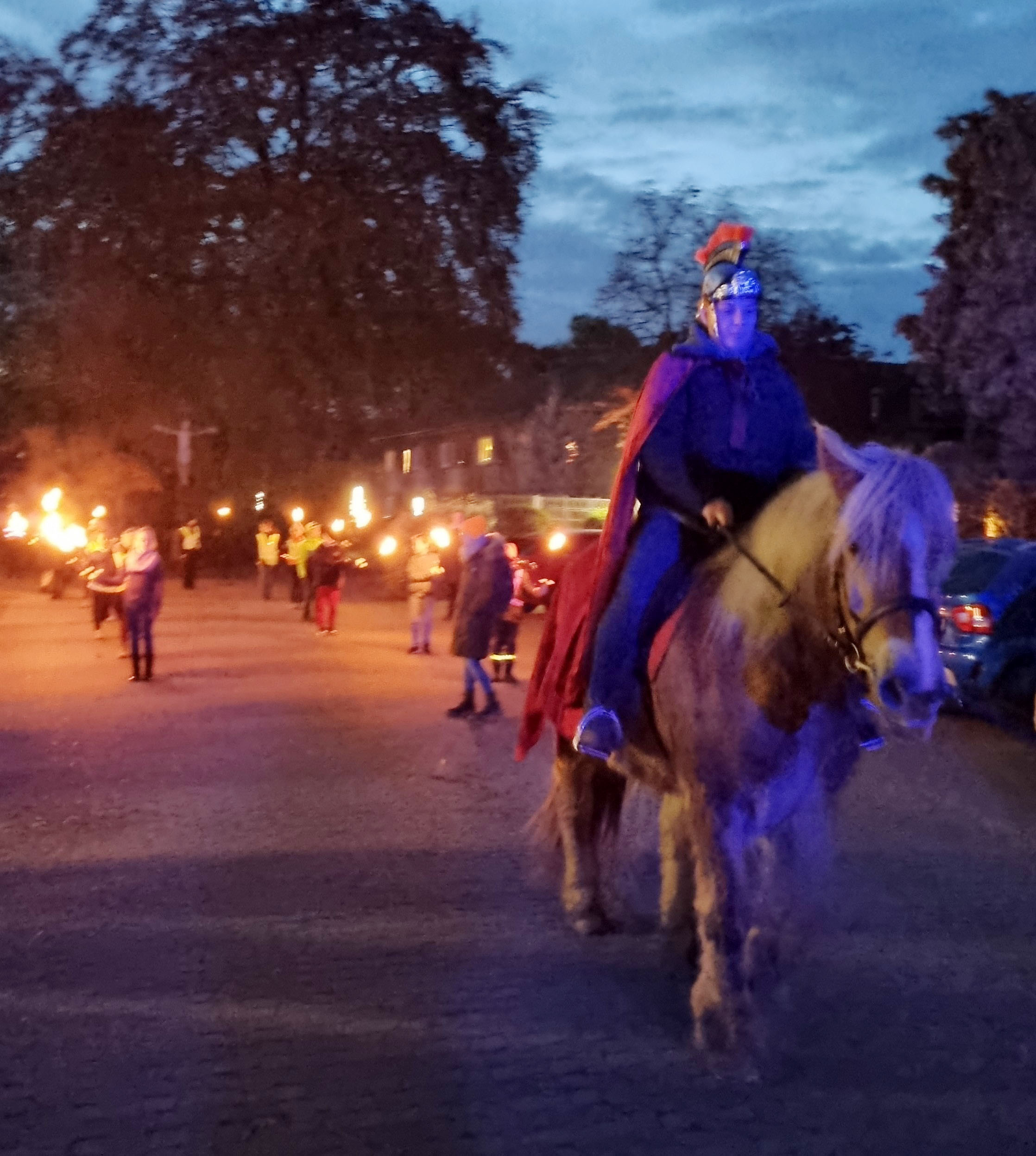 Martinsfest_Pferd_2023
